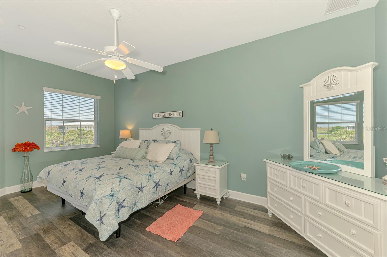 Image 30 of 89 For 10411 Coral Landings Lane 85