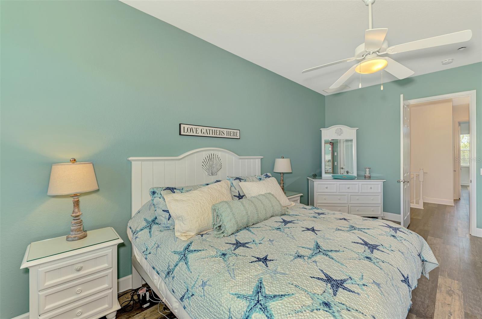 Image 32 of 89 For 10411 Coral Landings Lane 85