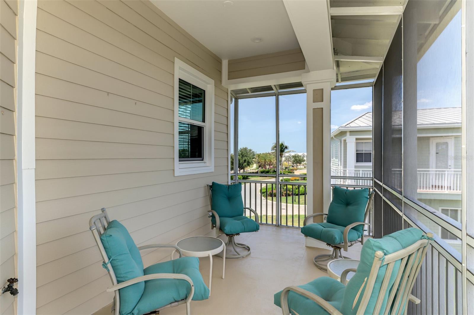 Image 34 of 89 For 10411 Coral Landings Lane 85