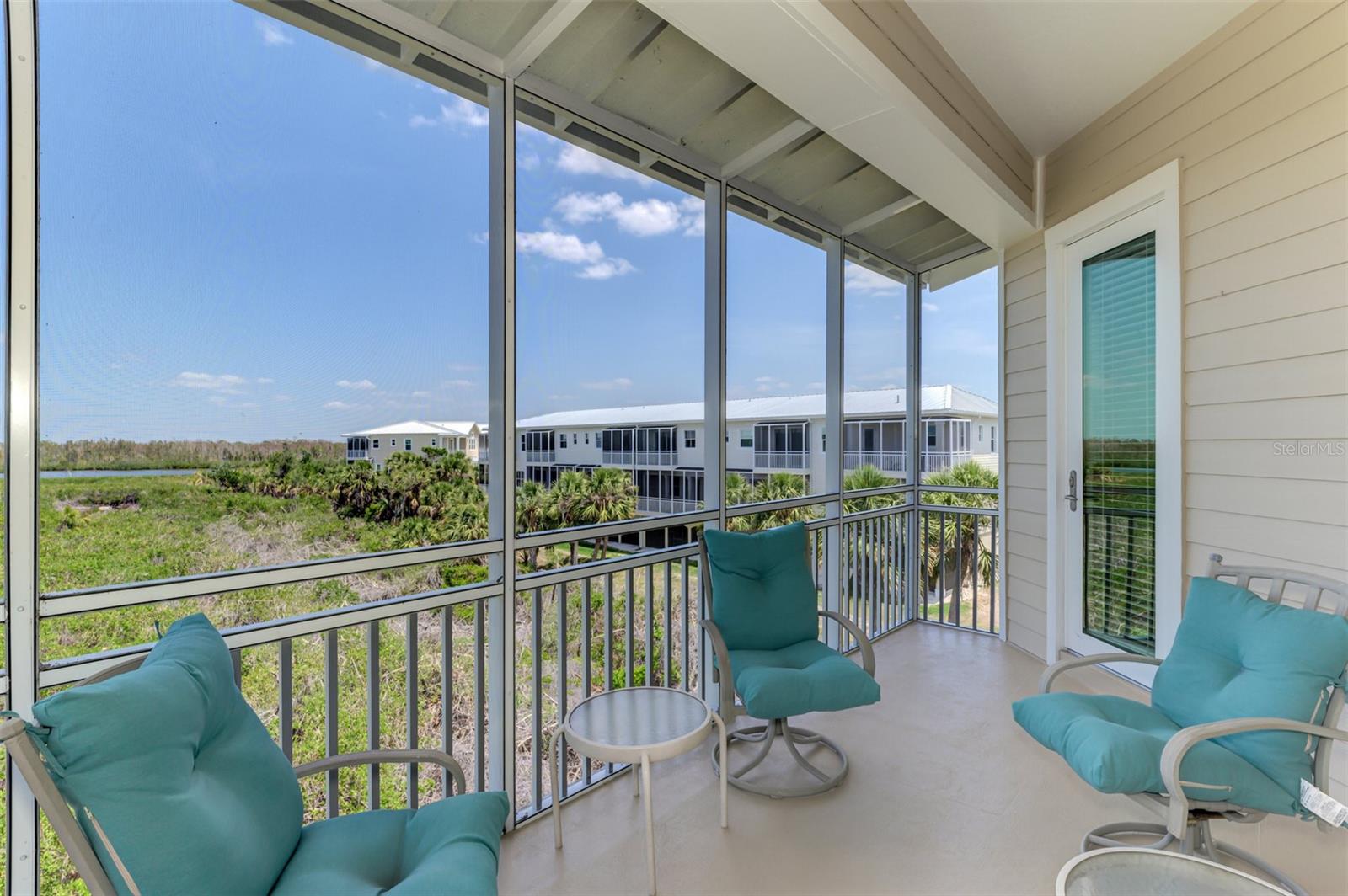 Image 35 of 89 For 10411 Coral Landings Lane 85