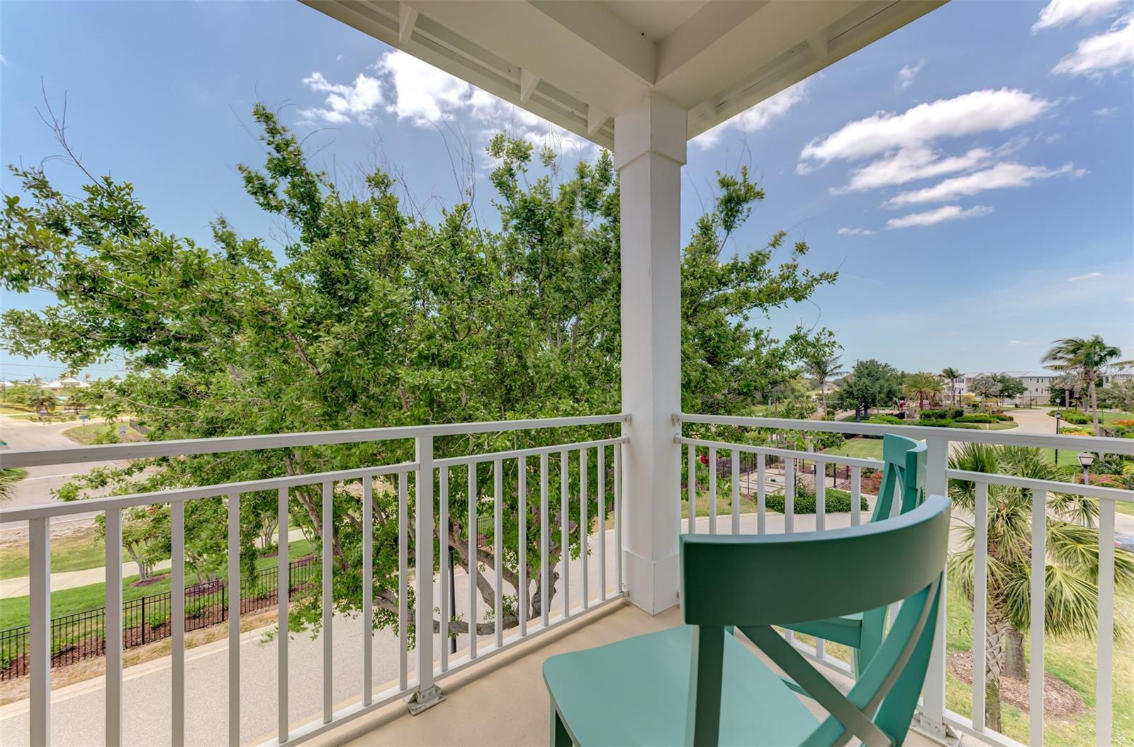 Image 39 of 89 For 10411 Coral Landings Lane 85