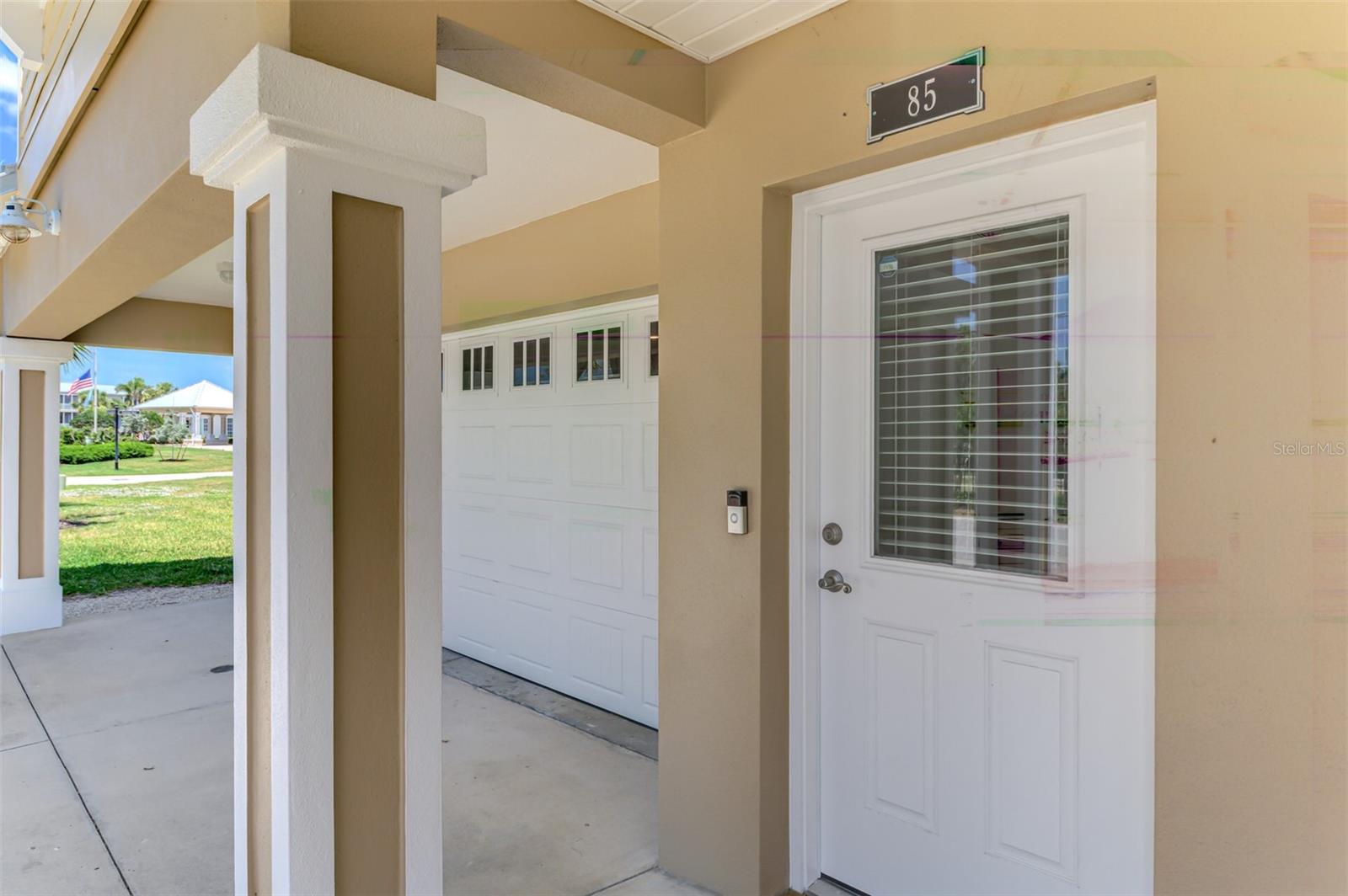 Image 4 of 89 For 10411 Coral Landings Lane 85