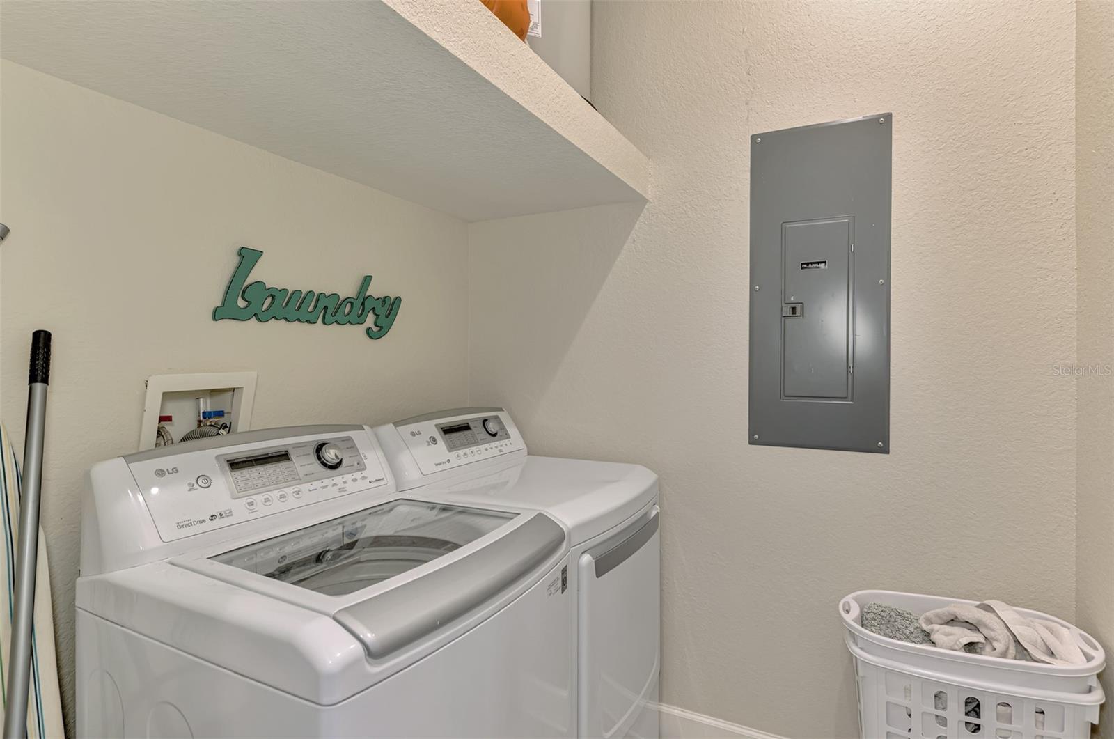 Image 46 of 89 For 10411 Coral Landings Lane 85