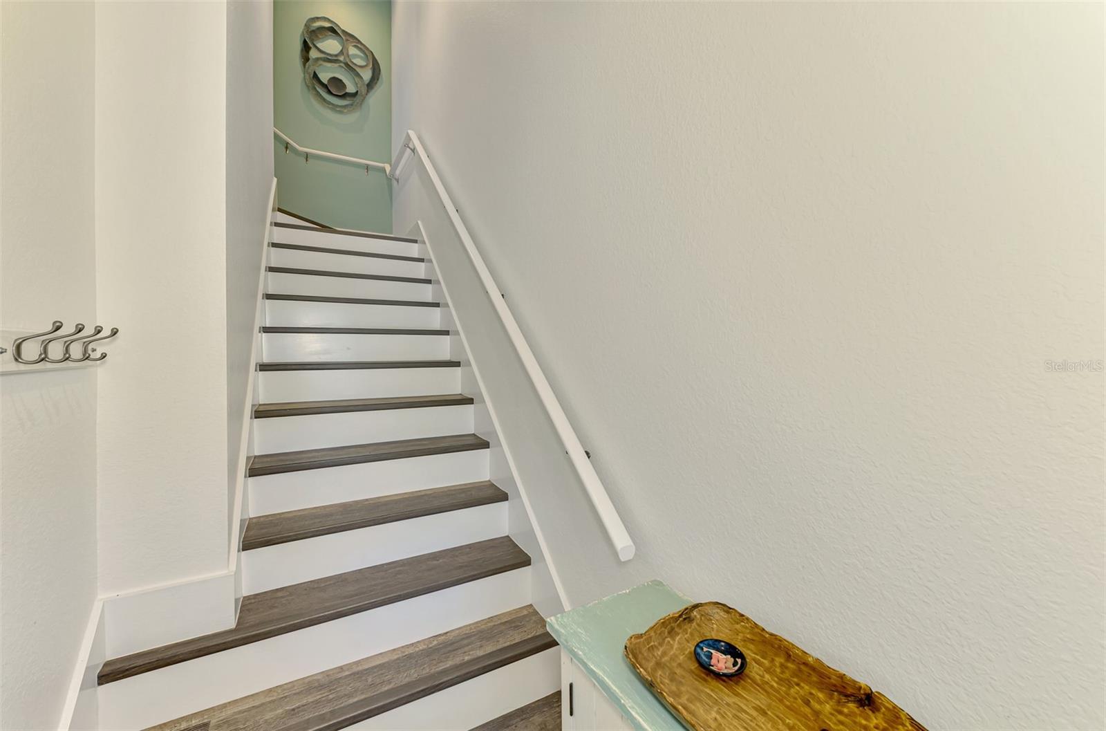 Image 5 of 89 For 10411 Coral Landings Lane 85