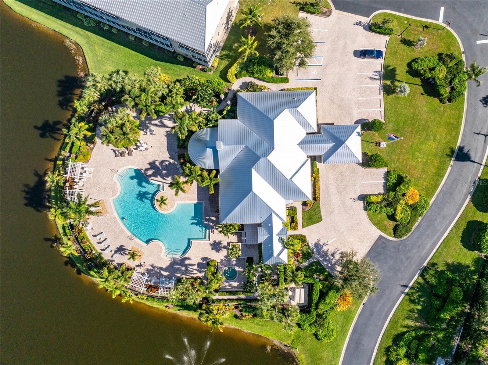 Image 54 of 89 For 10411 Coral Landings Lane 85