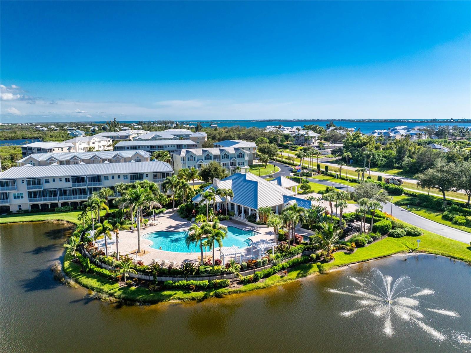 Image 55 of 89 For 10411 Coral Landings Lane 85