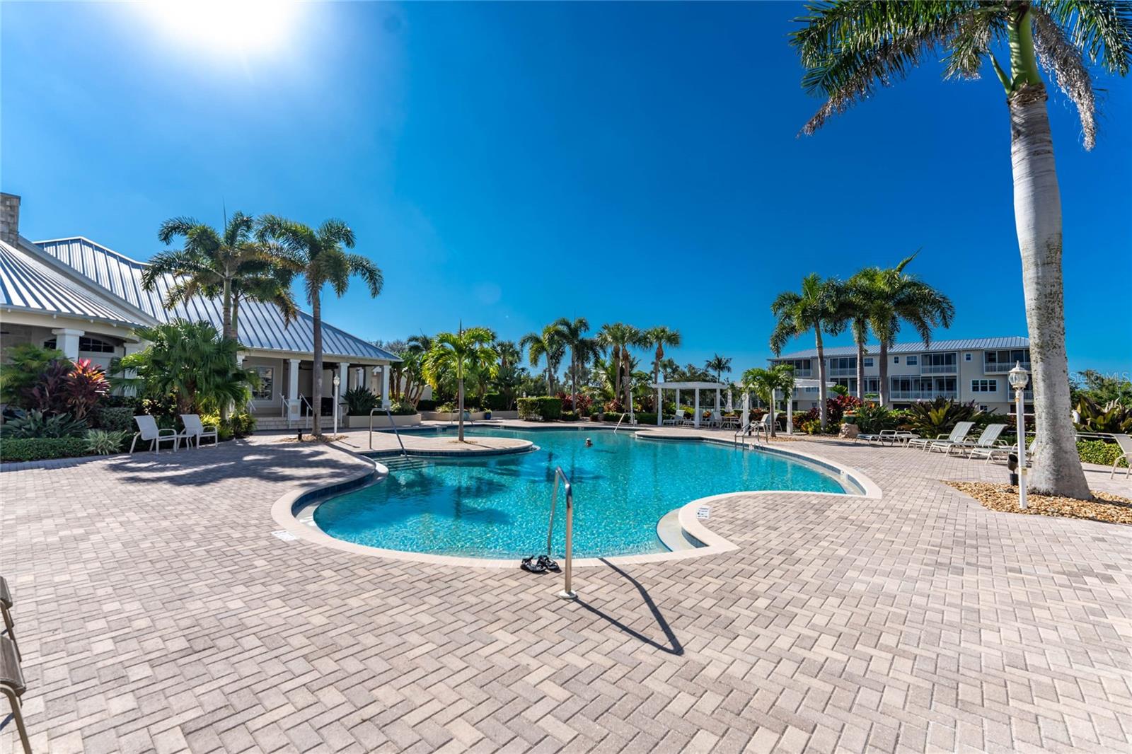 Image 59 of 89 For 10411 Coral Landings Lane 85