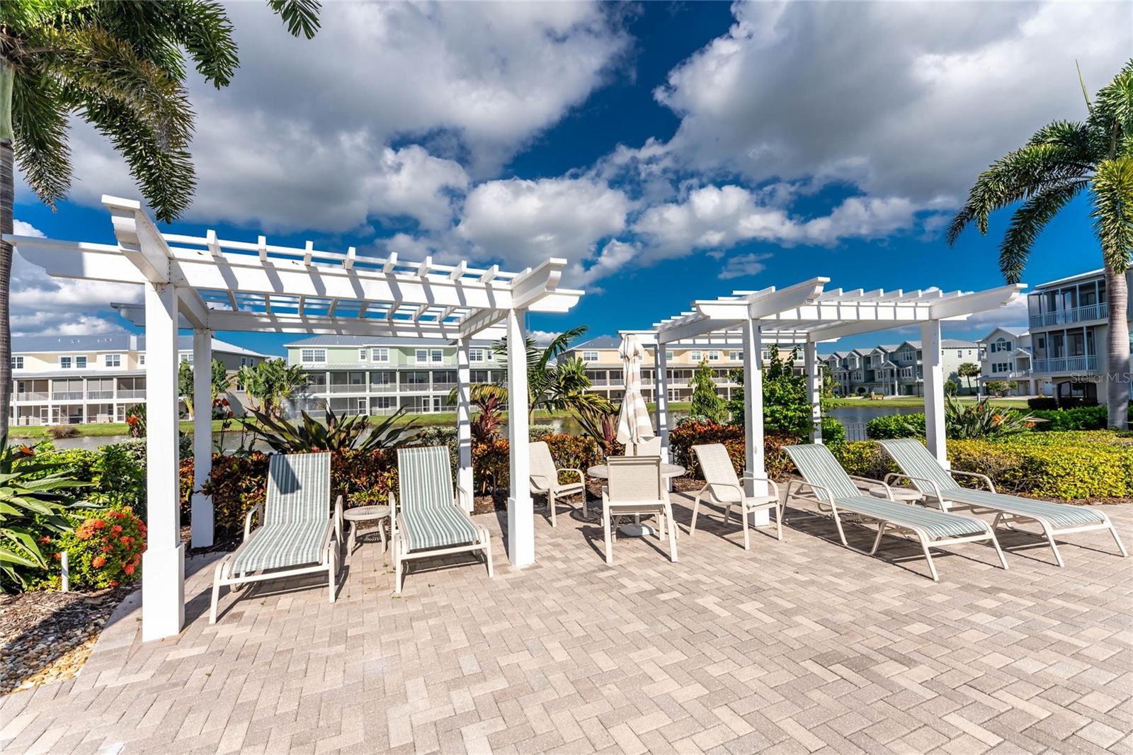 Image 62 of 89 For 10411 Coral Landings Lane 85