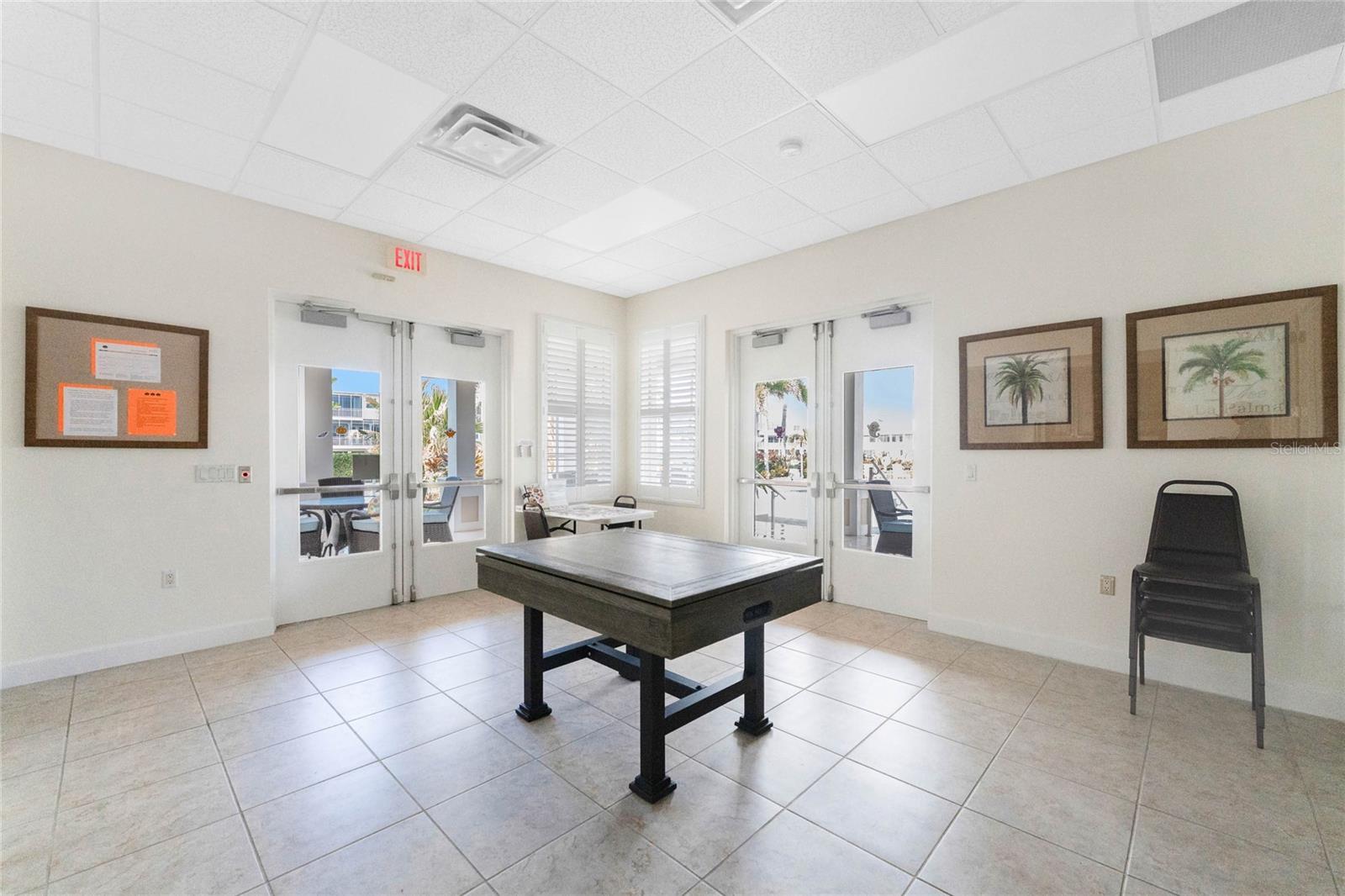 Image 63 of 89 For 10411 Coral Landings Lane 85