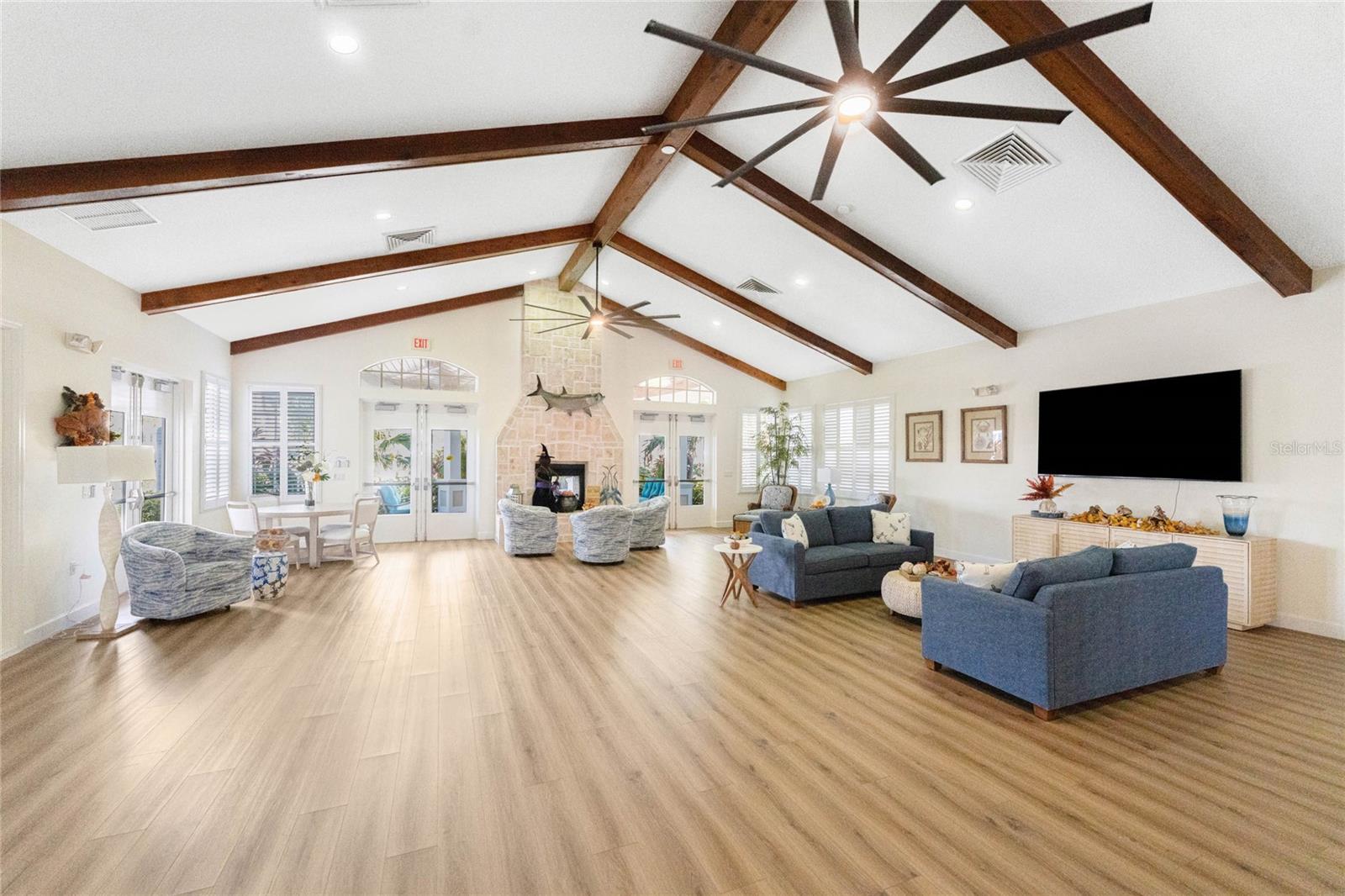 Image 64 of 89 For 10411 Coral Landings Lane 85