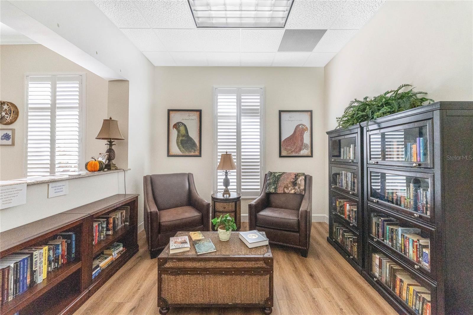 Image 66 of 89 For 10411 Coral Landings Lane 85