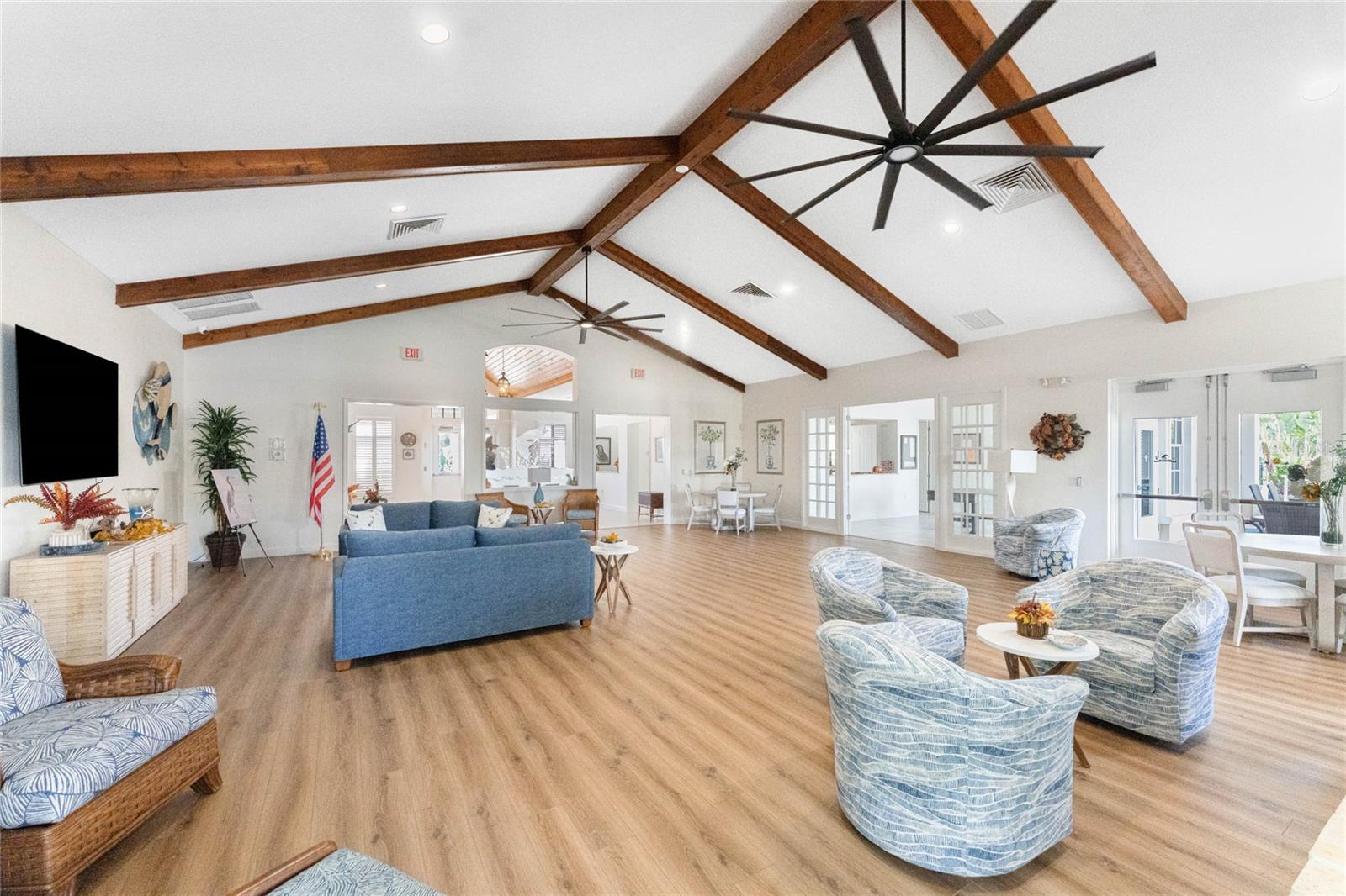 Image 67 of 89 For 10411 Coral Landings Lane 85