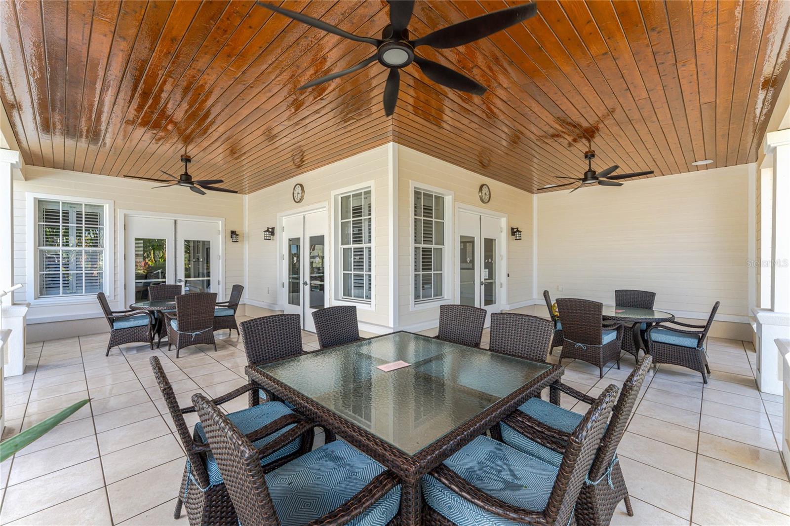 Image 69 of 89 For 10411 Coral Landings Lane 85