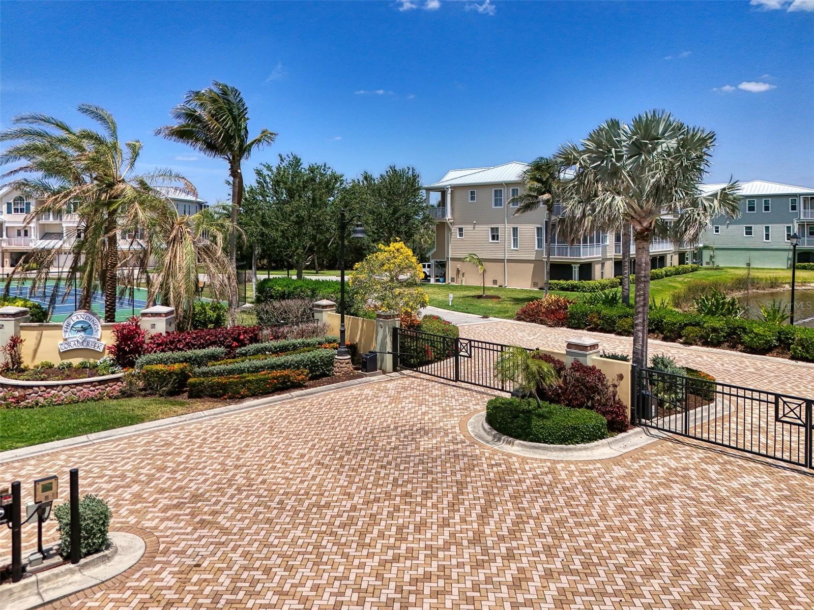 Image 75 of 89 For 10411 Coral Landings Lane 85