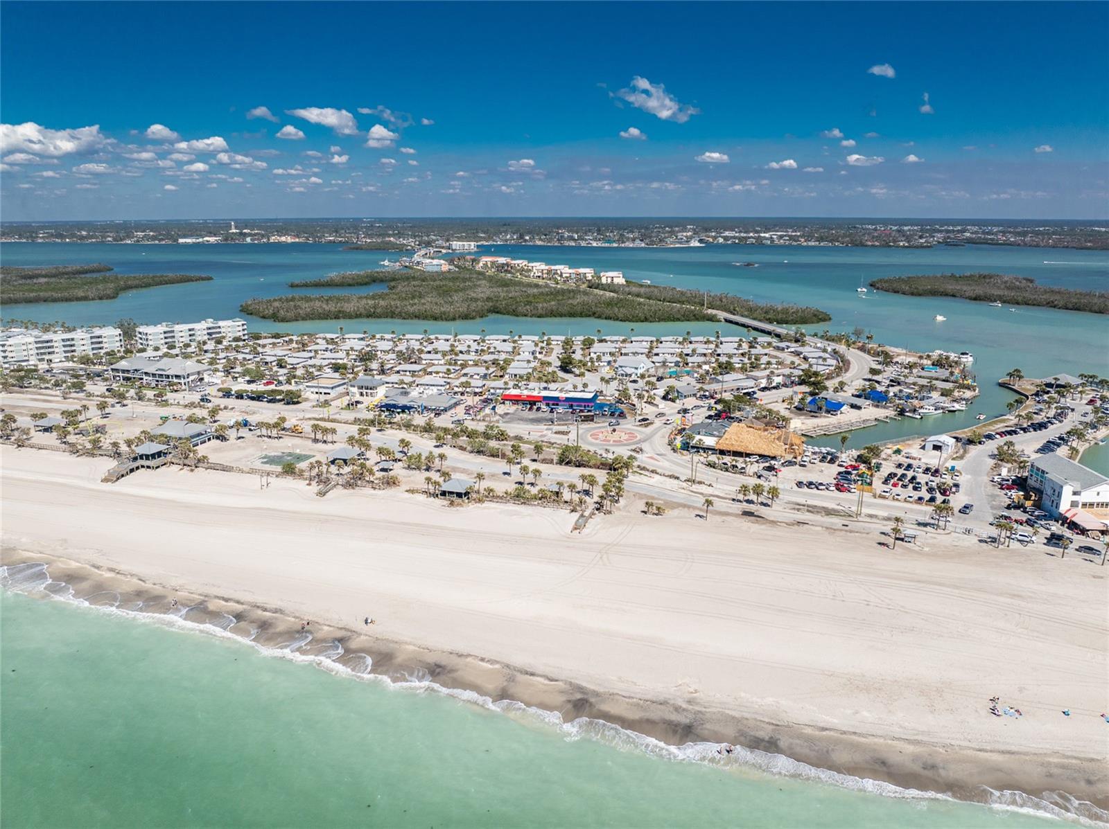 Image 77 of 89 For 10411 Coral Landings Lane 85