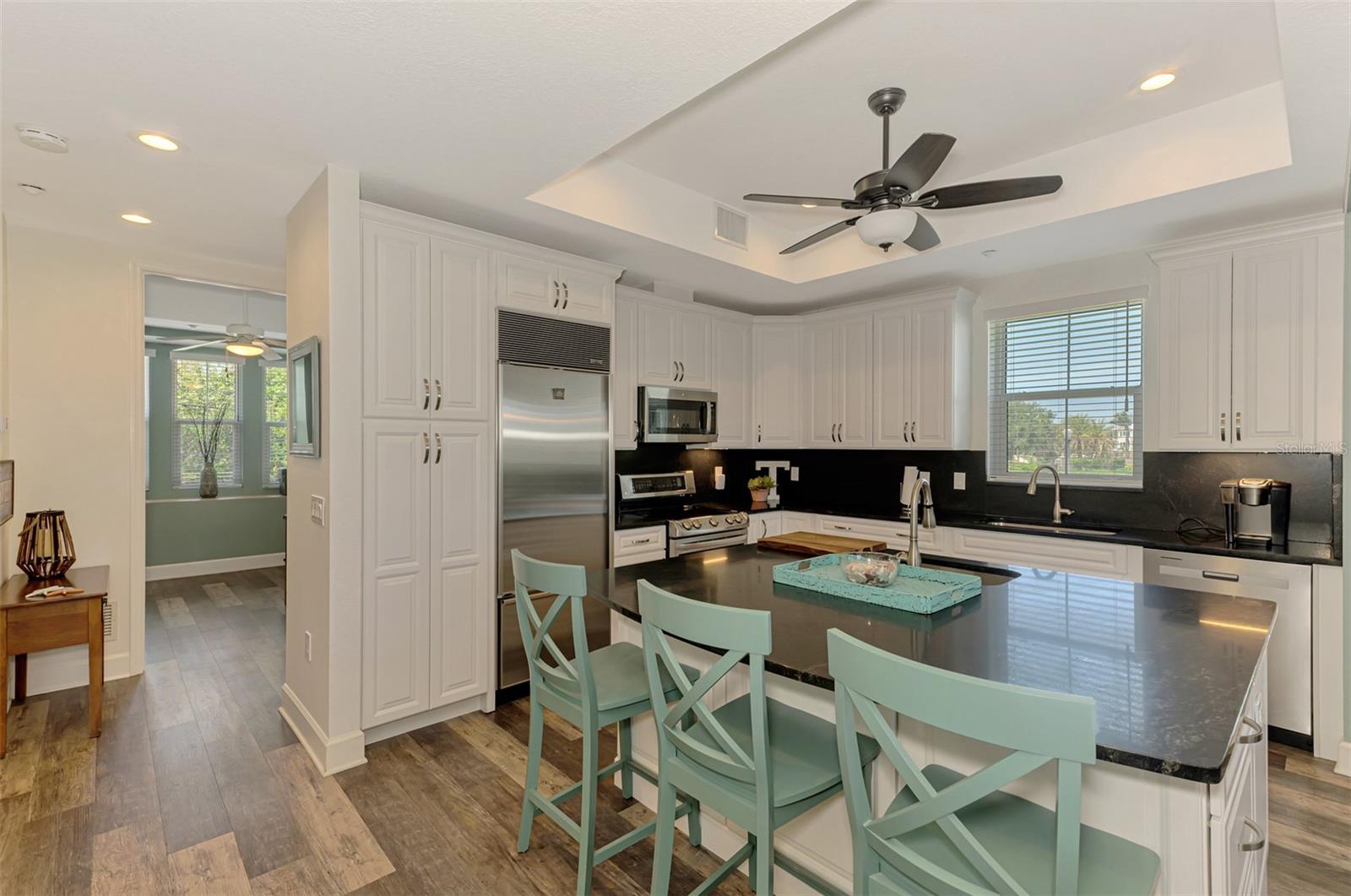 Image 8 of 89 For 10411 Coral Landings Lane 85