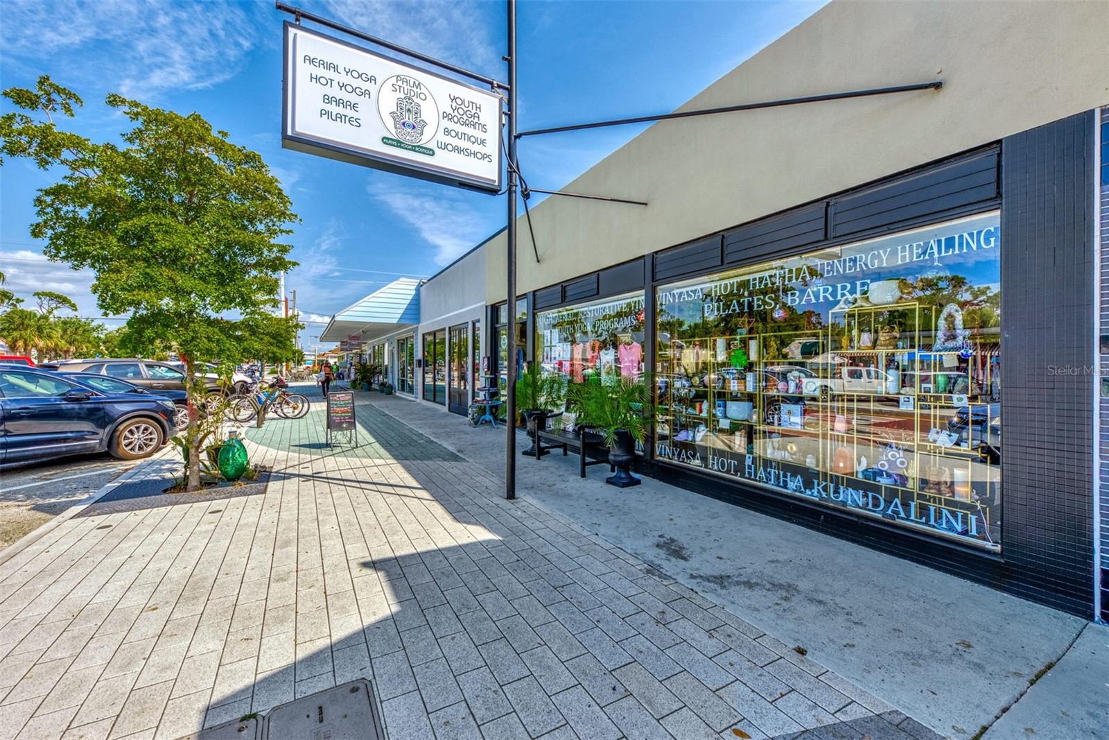 Image 84 of 89 For 10411 Coral Landings Lane 85