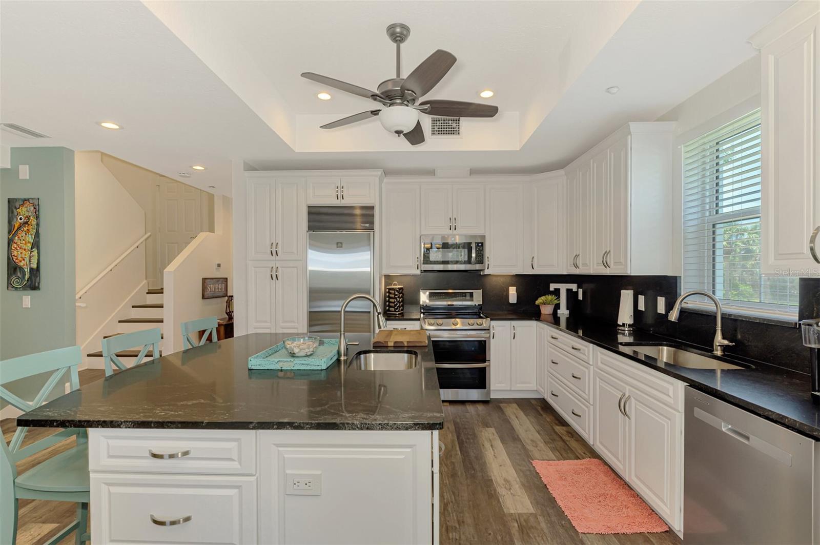 Image 9 of 89 For 10411 Coral Landings Lane 85