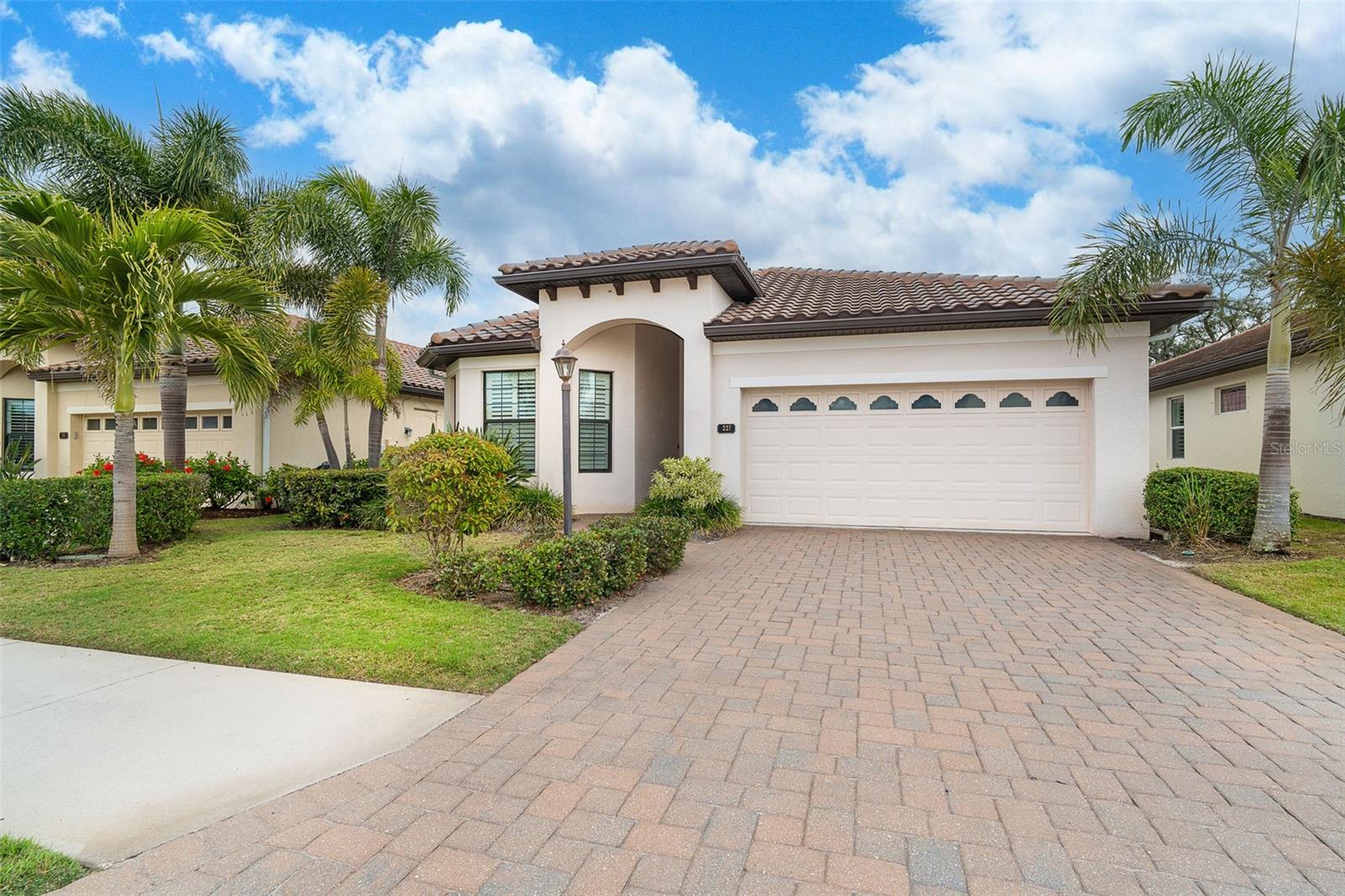 Details for 227 Nolen Drive, VENICE, FL 34292