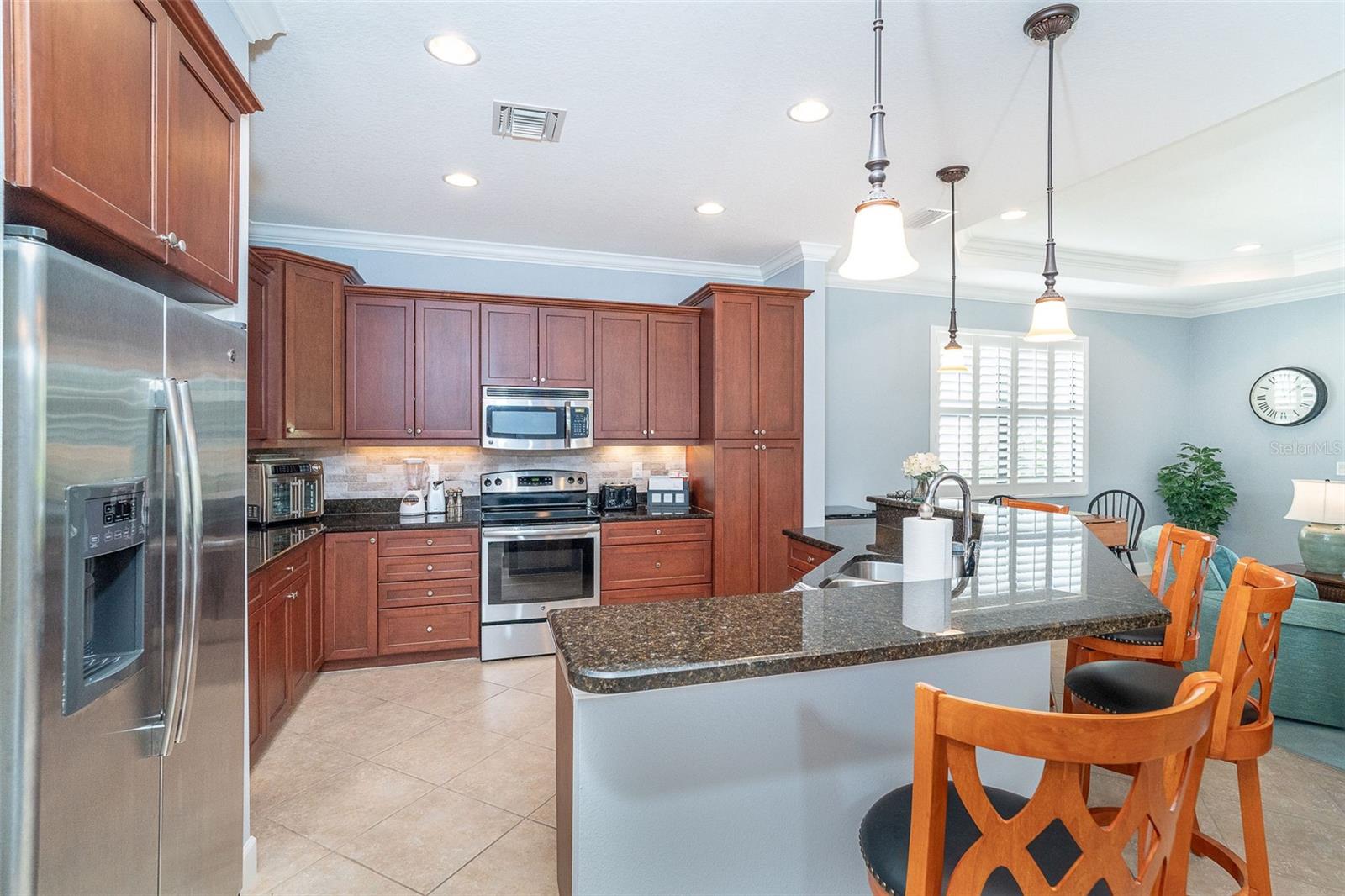 Image 10 of 47 For 227 Nolen Drive