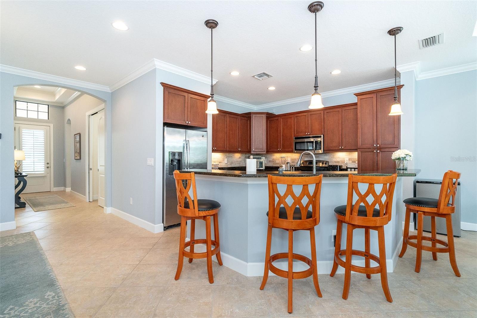 Image 11 of 47 For 227 Nolen Drive