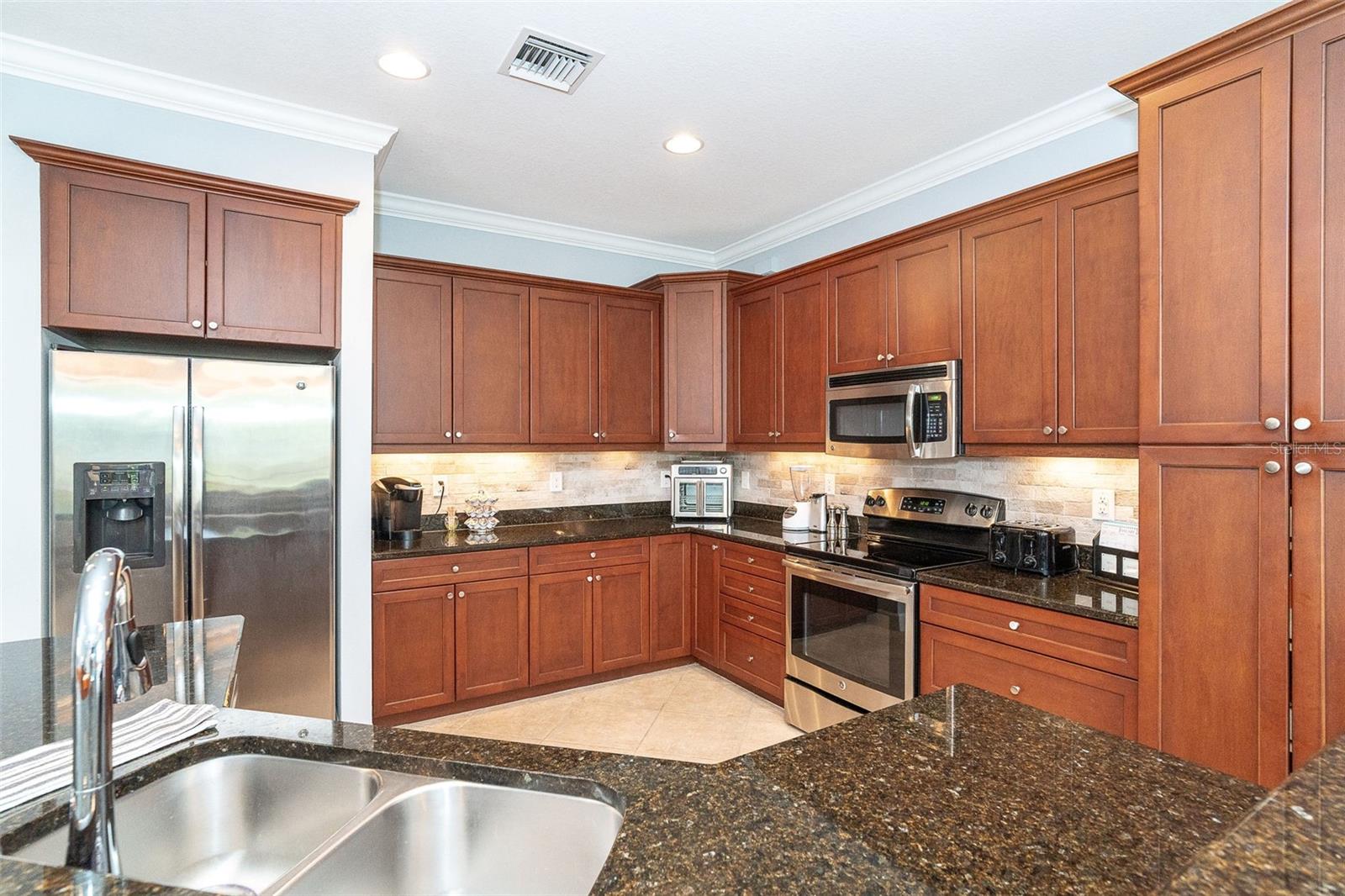 Image 12 of 47 For 227 Nolen Drive