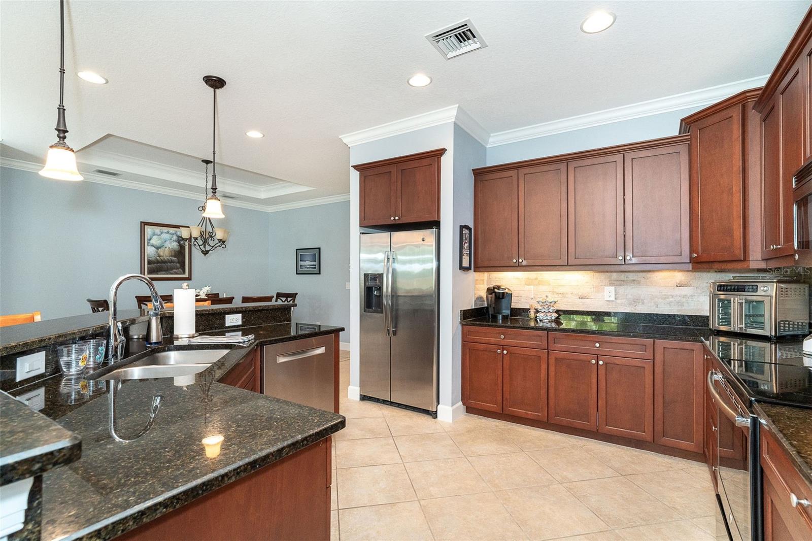 Image 13 of 47 For 227 Nolen Drive