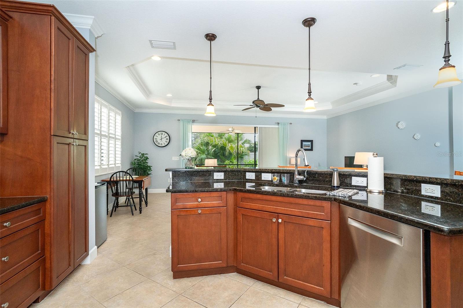 Image 14 of 47 For 227 Nolen Drive