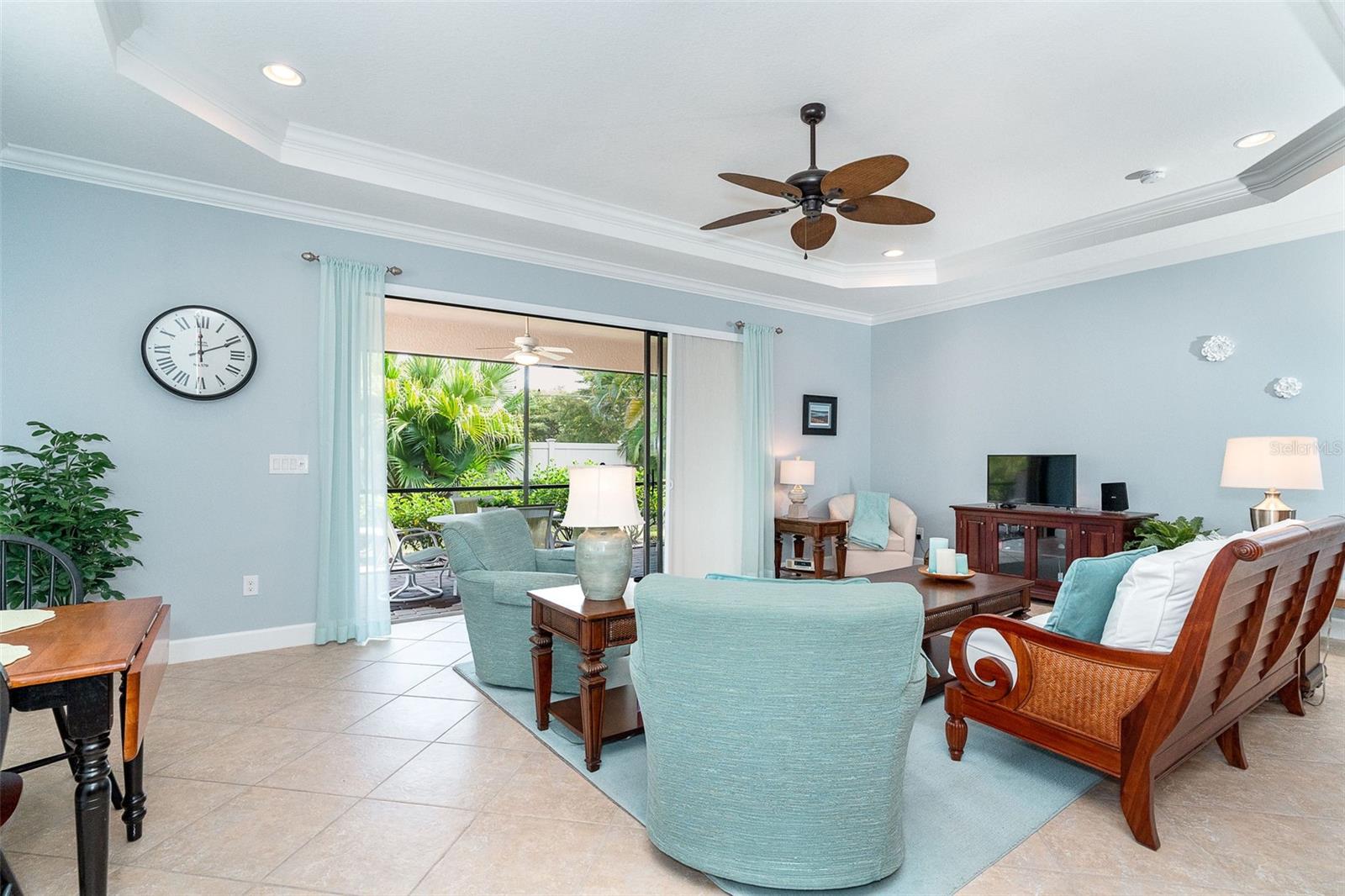 Image 15 of 47 For 227 Nolen Drive