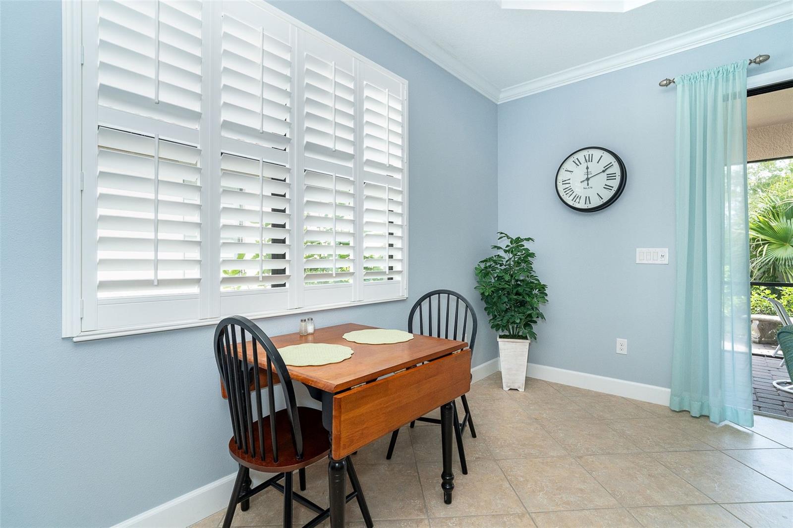 Image 16 of 47 For 227 Nolen Drive