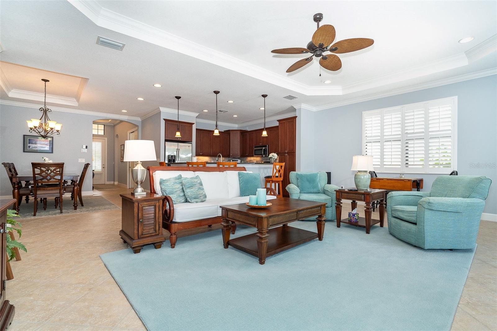 Image 17 of 47 For 227 Nolen Drive