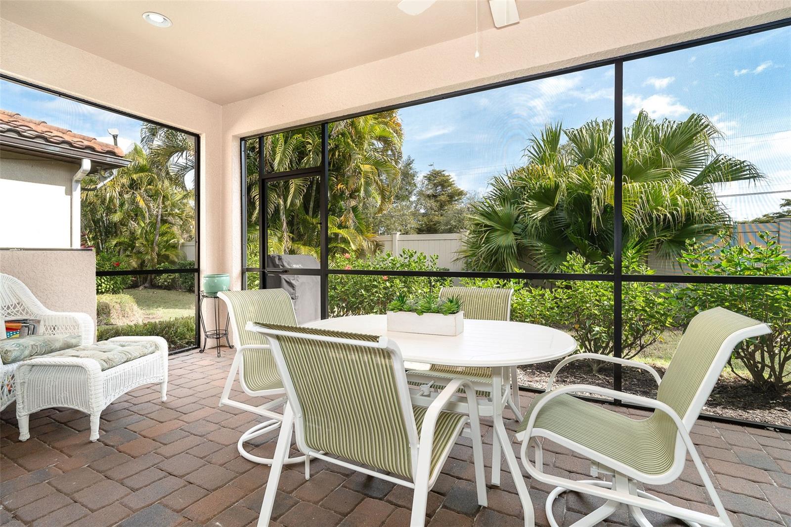 Image 18 of 47 For 227 Nolen Drive