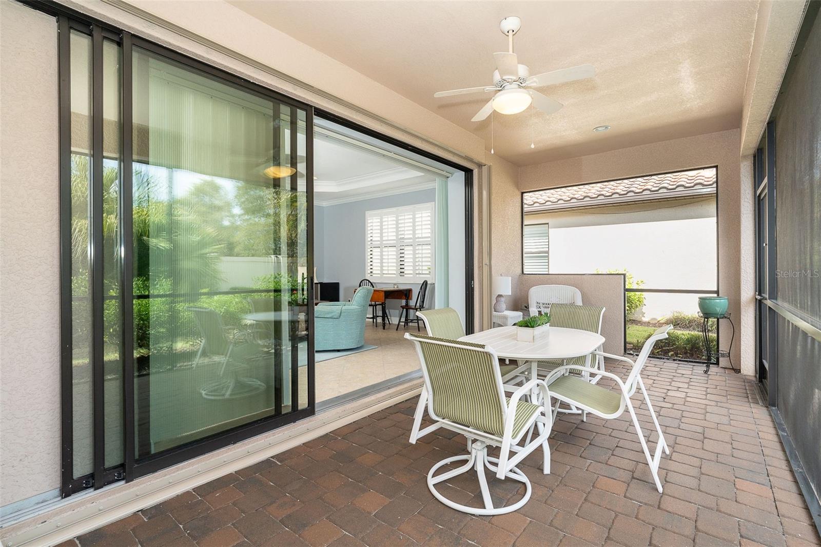 Image 19 of 47 For 227 Nolen Drive