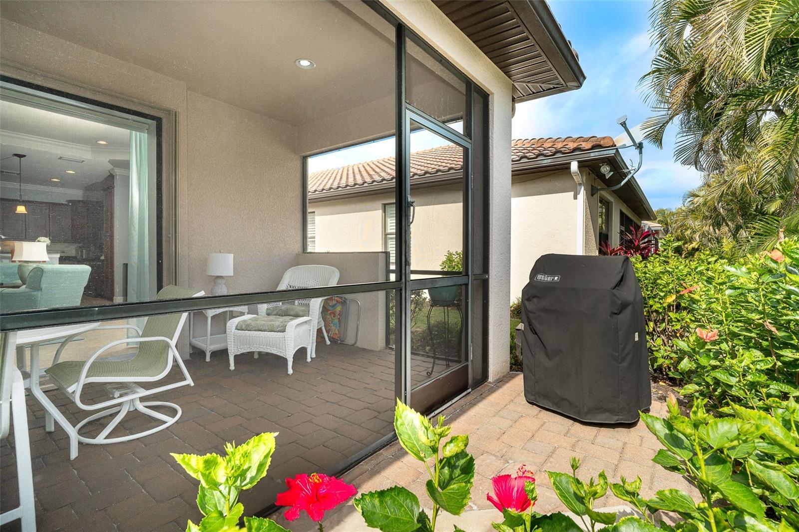 Image 21 of 47 For 227 Nolen Drive