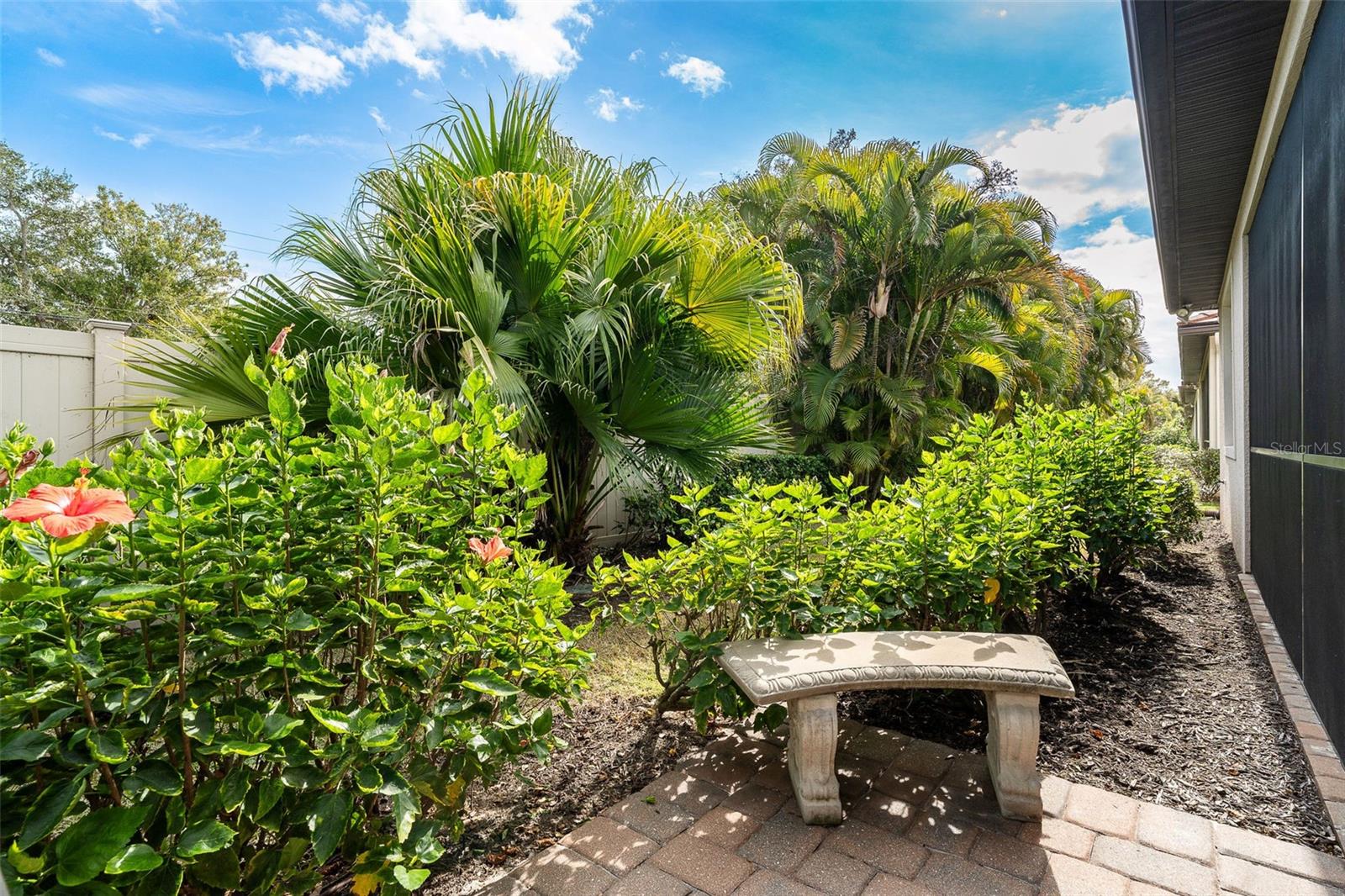 Image 22 of 47 For 227 Nolen Drive