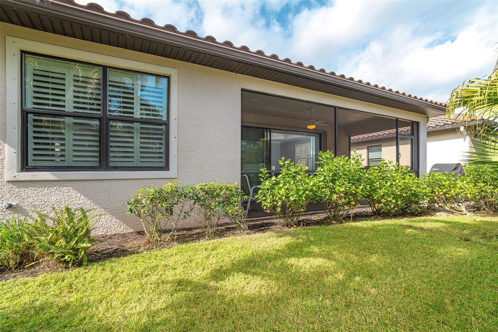 Image 23 of 47 For 227 Nolen Drive