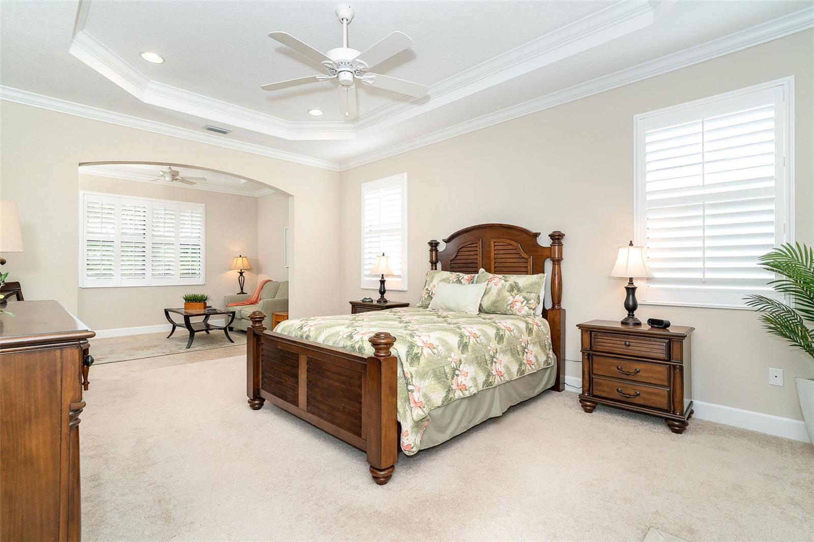 Image 24 of 47 For 227 Nolen Drive