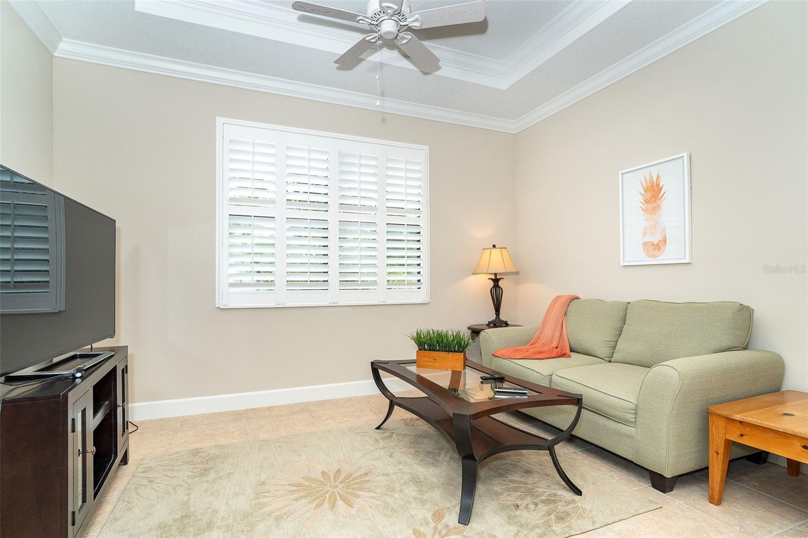 Image 25 of 47 For 227 Nolen Drive