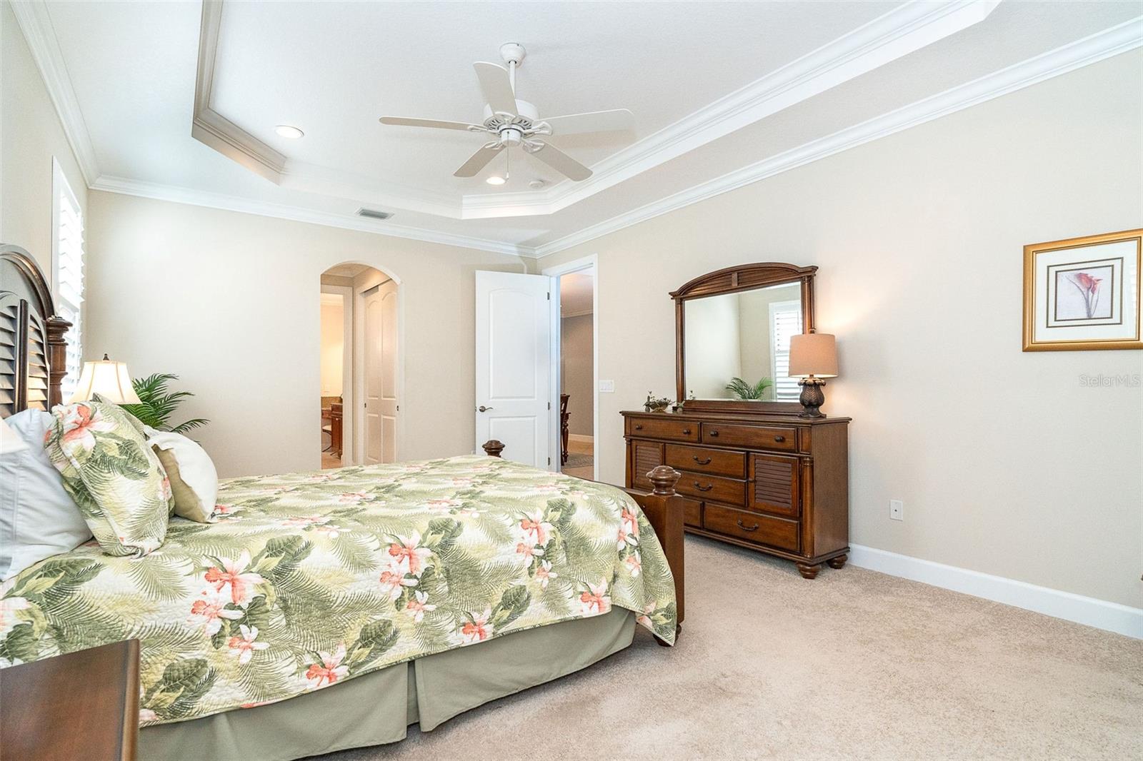 Image 26 of 47 For 227 Nolen Drive