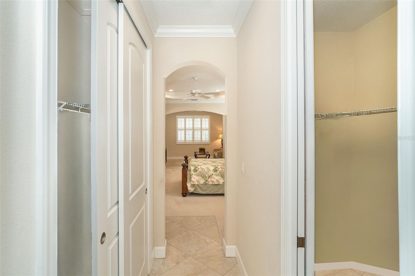 Image 27 of 47 For 227 Nolen Drive