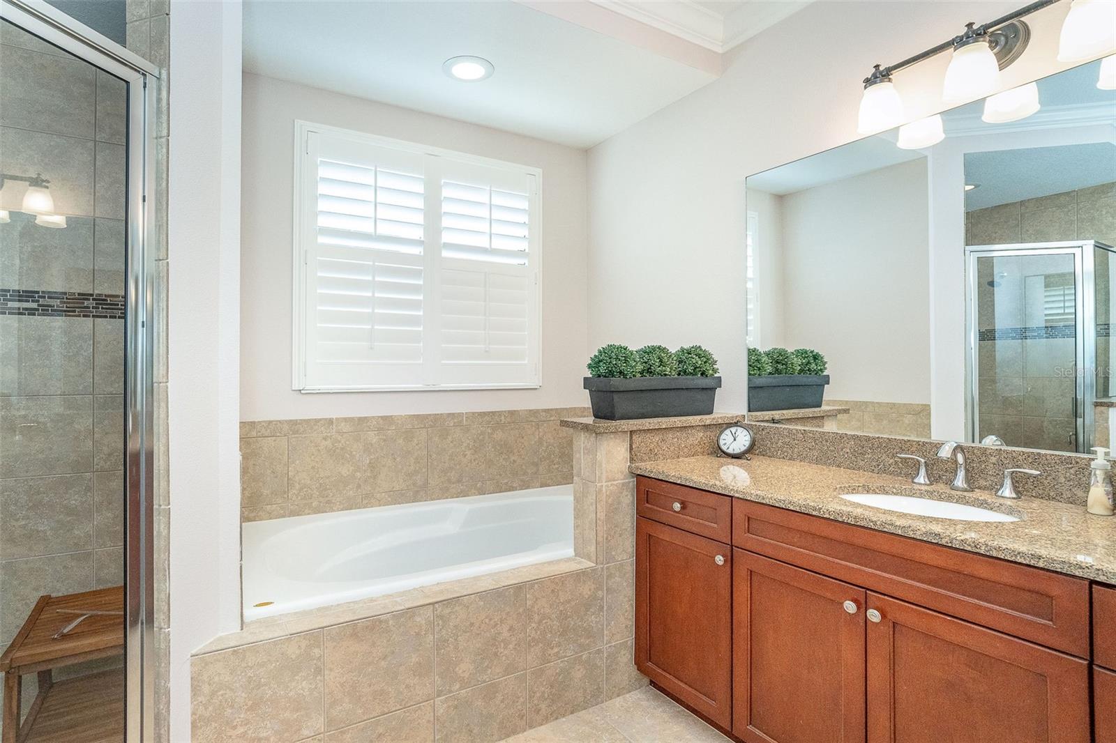 Image 29 of 47 For 227 Nolen Drive