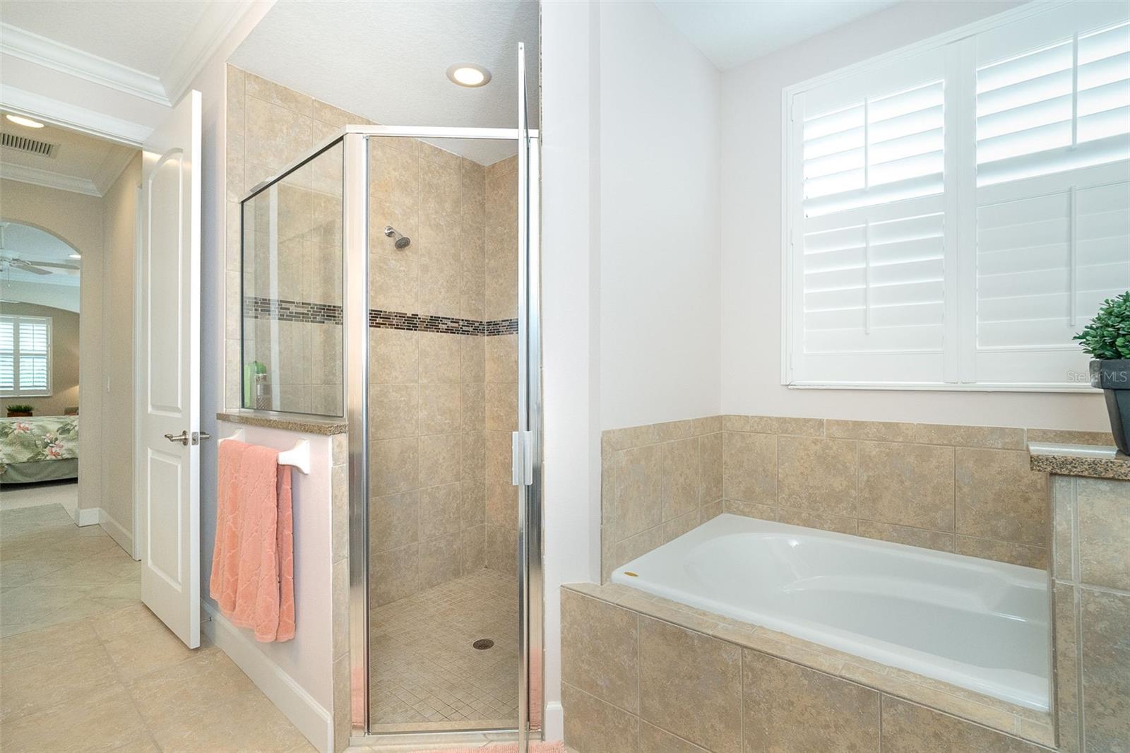 Image 30 of 47 For 227 Nolen Drive