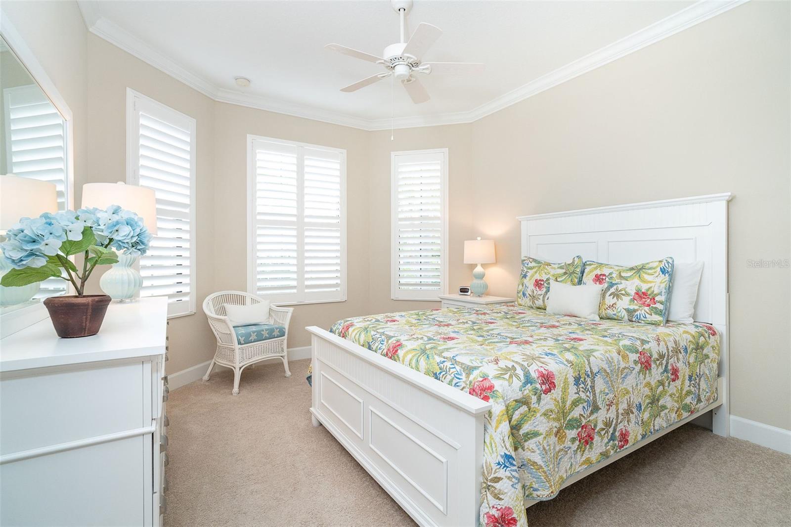 Image 31 of 47 For 227 Nolen Drive