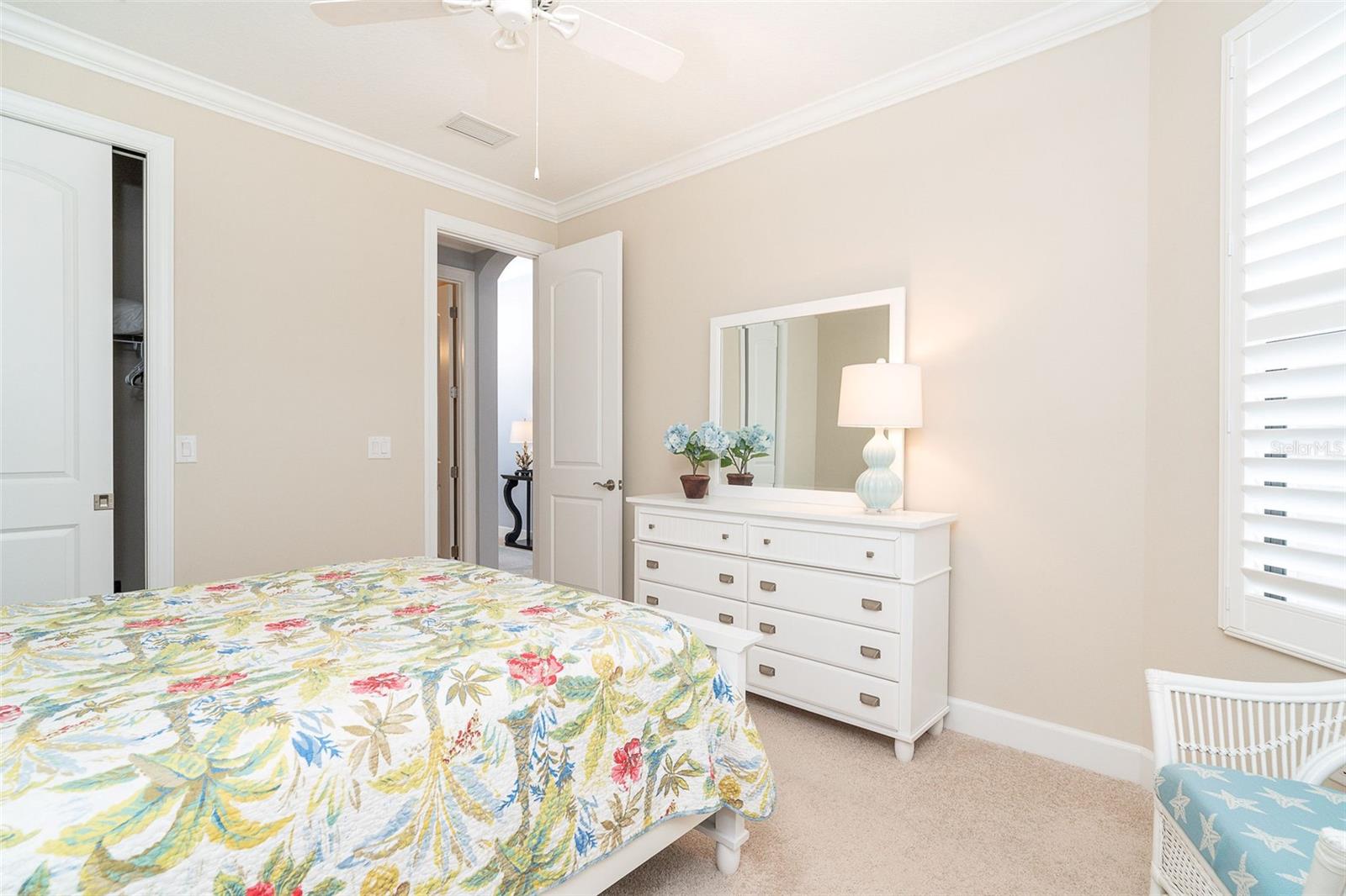 Image 32 of 47 For 227 Nolen Drive