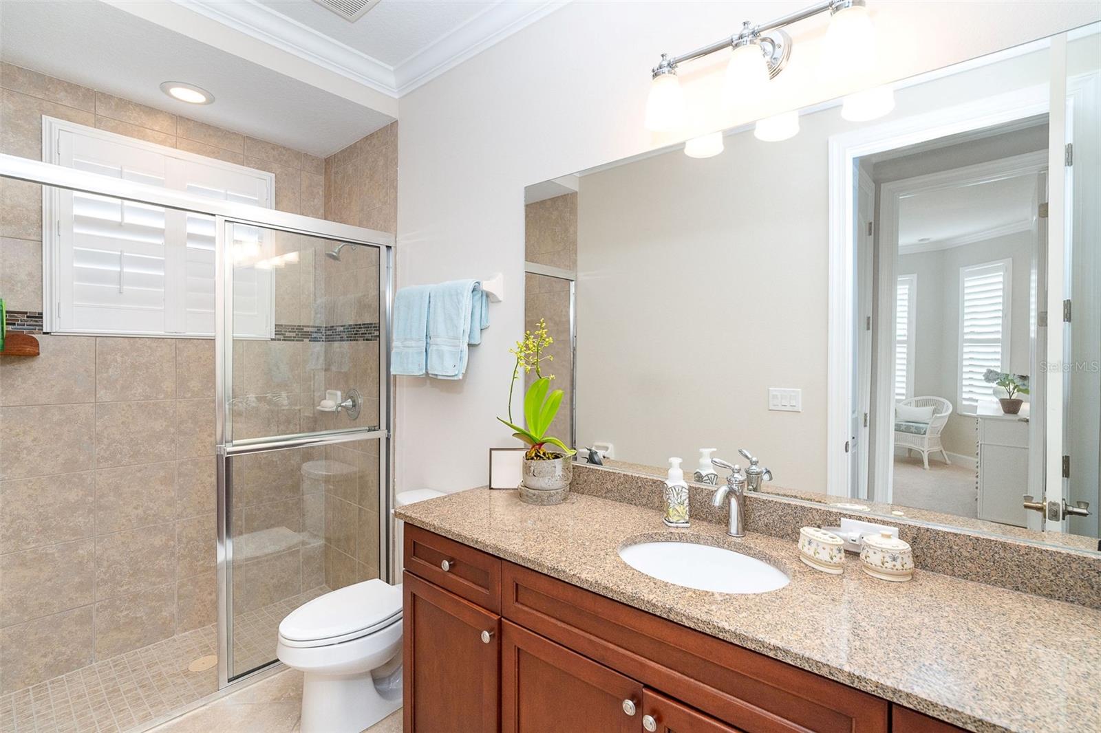 Image 33 of 47 For 227 Nolen Drive