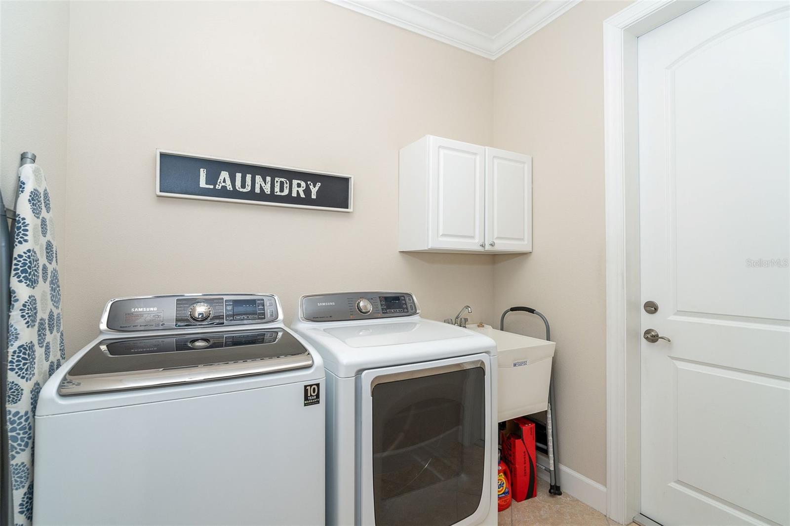 Image 34 of 47 For 227 Nolen Drive