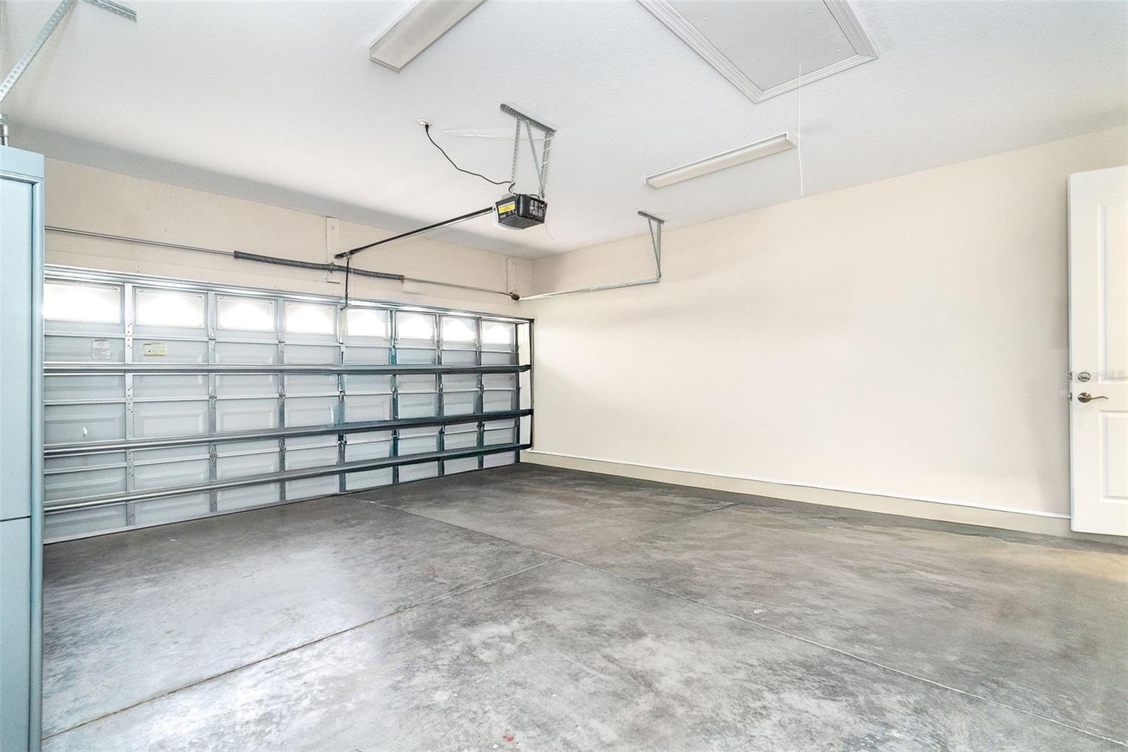 Image 35 of 47 For 227 Nolen Drive