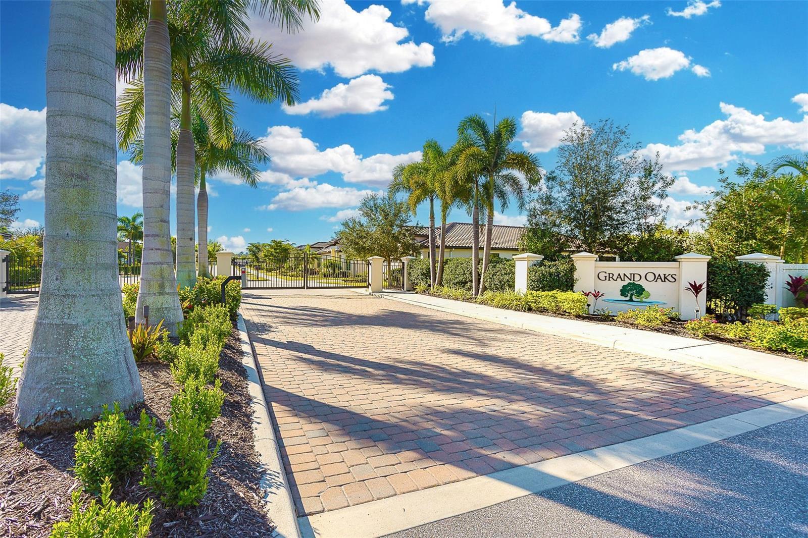 Image 36 of 47 For 227 Nolen Drive