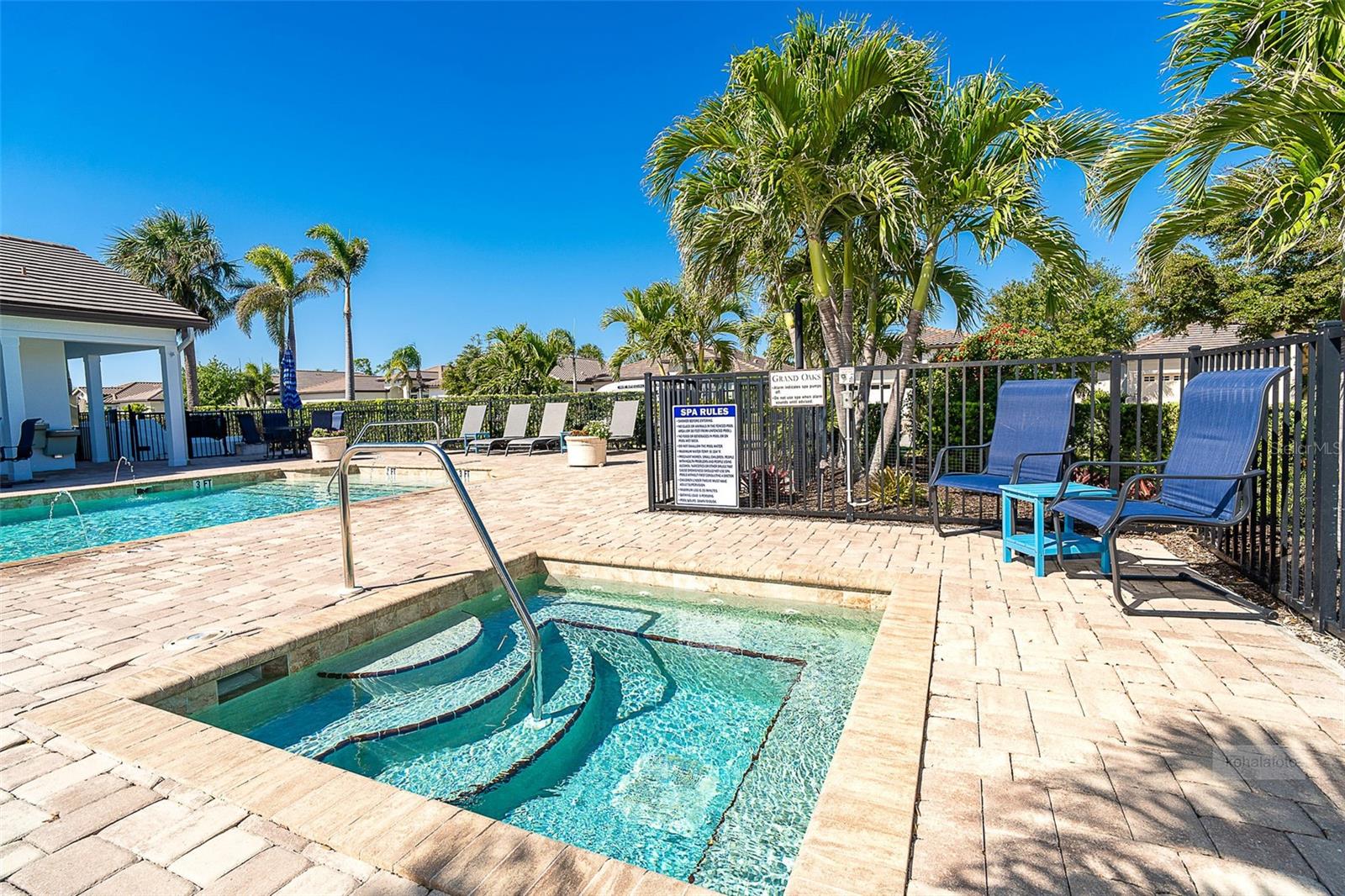 Image 39 of 47 For 227 Nolen Drive