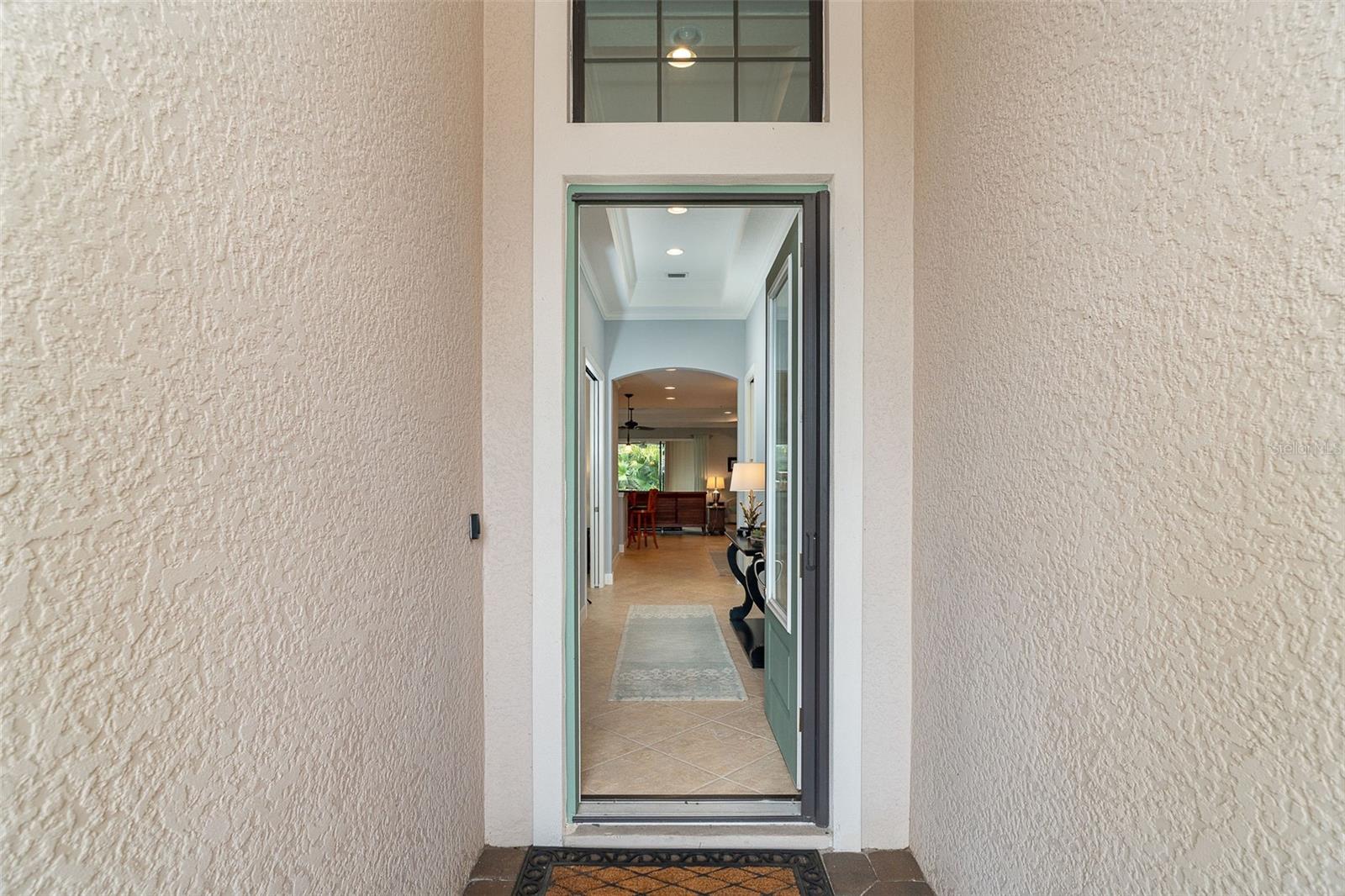 Image 4 of 47 For 227 Nolen Drive